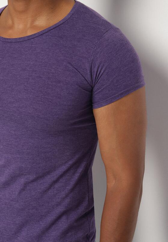 T-shirt Mov 5