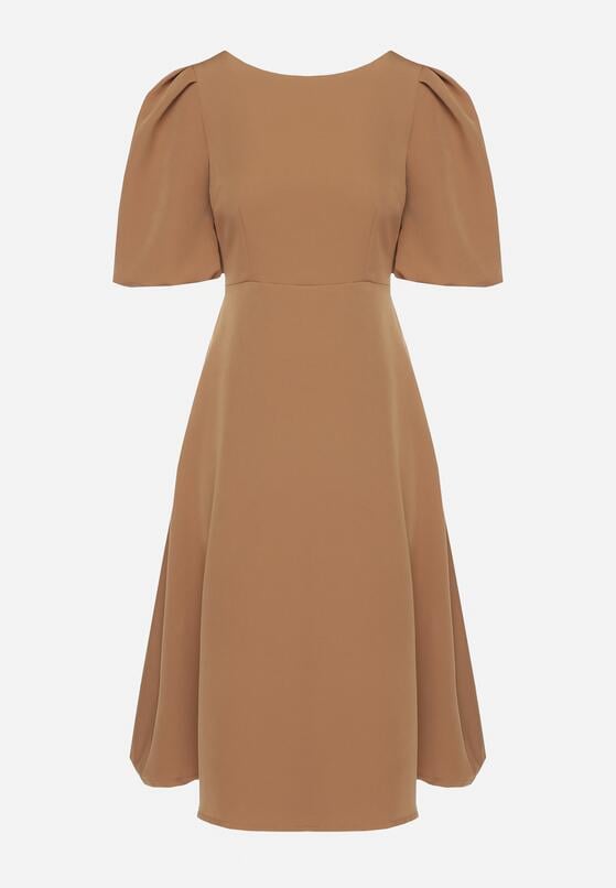 Rochie Maro 6