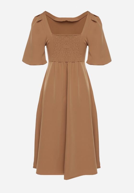 Rochie Maro 7