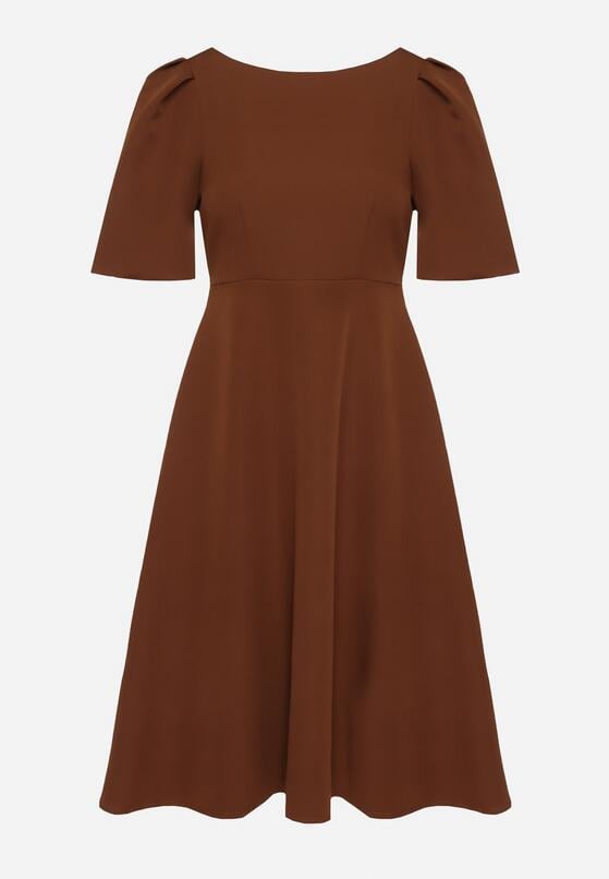 Rochie Maro 6