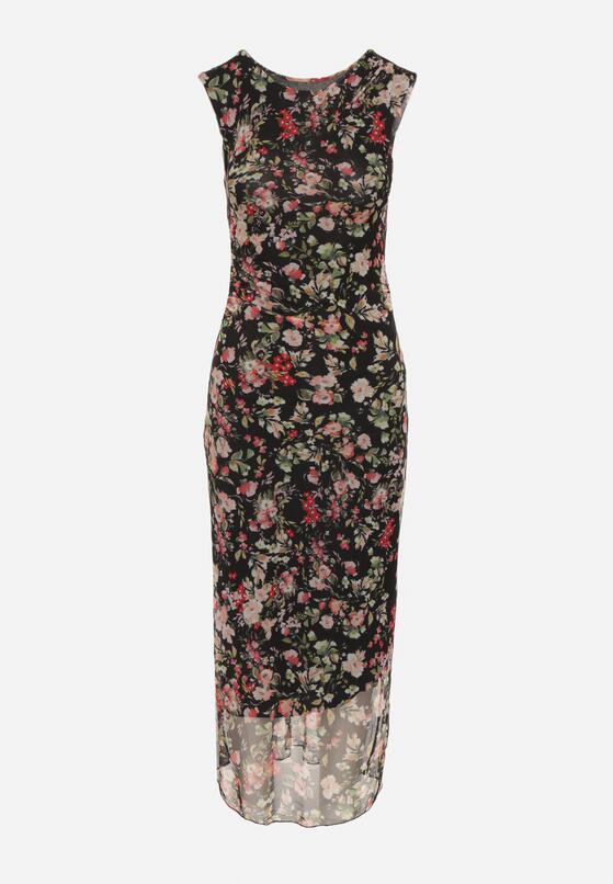 Rochie Neagră 7