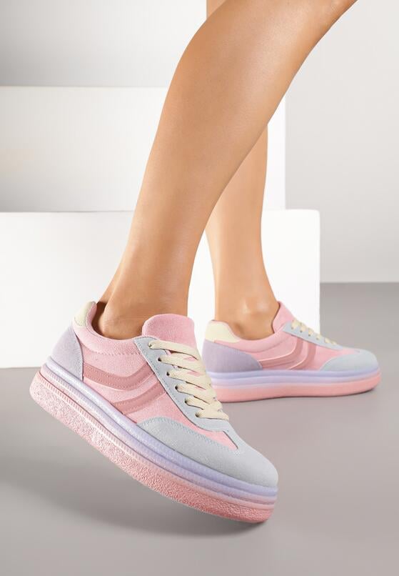 Sneakers Mov 2