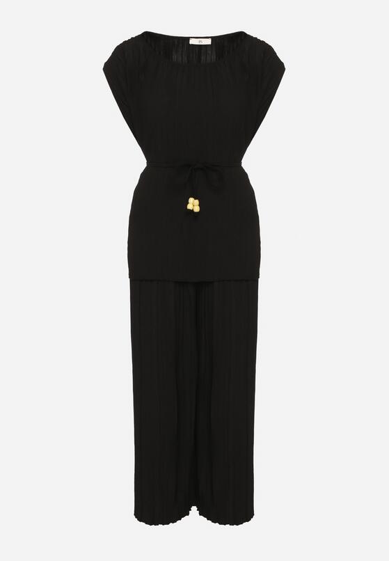 Compleu Negru 6