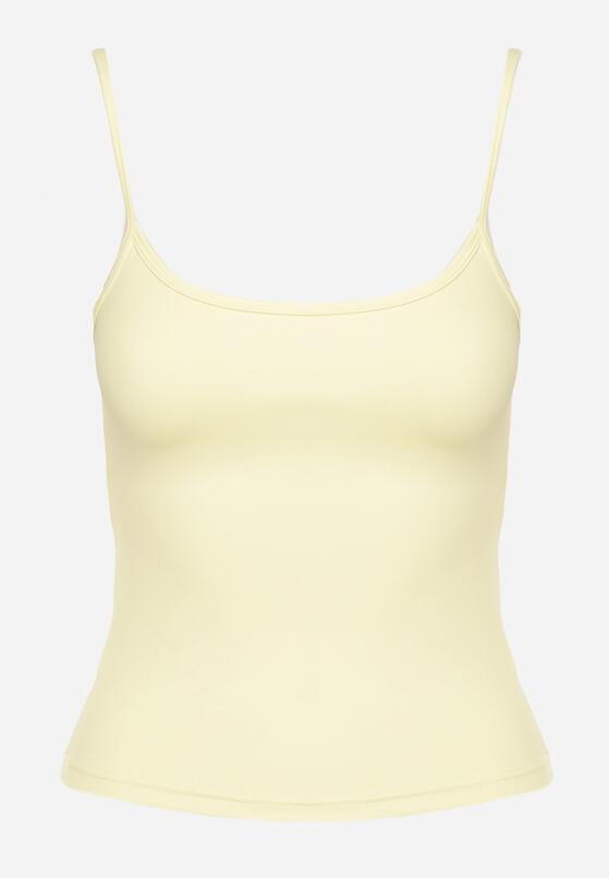 Top Galben 6