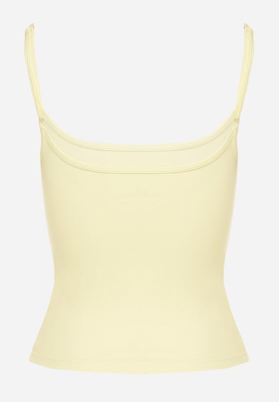 Top Galben 7