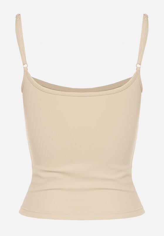 Top Bej 7