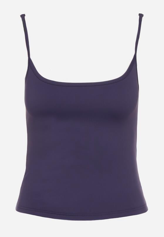 Top Bleumarin 6