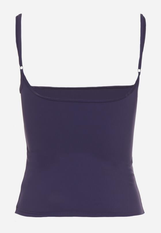 Top Bleumarin 7