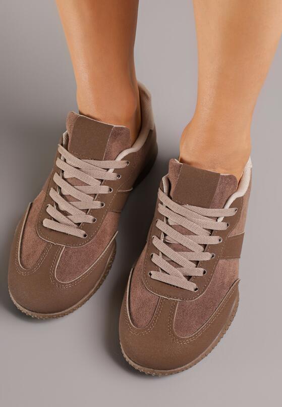 Sneakers Maro 3