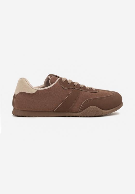 Sneakers Maro 4