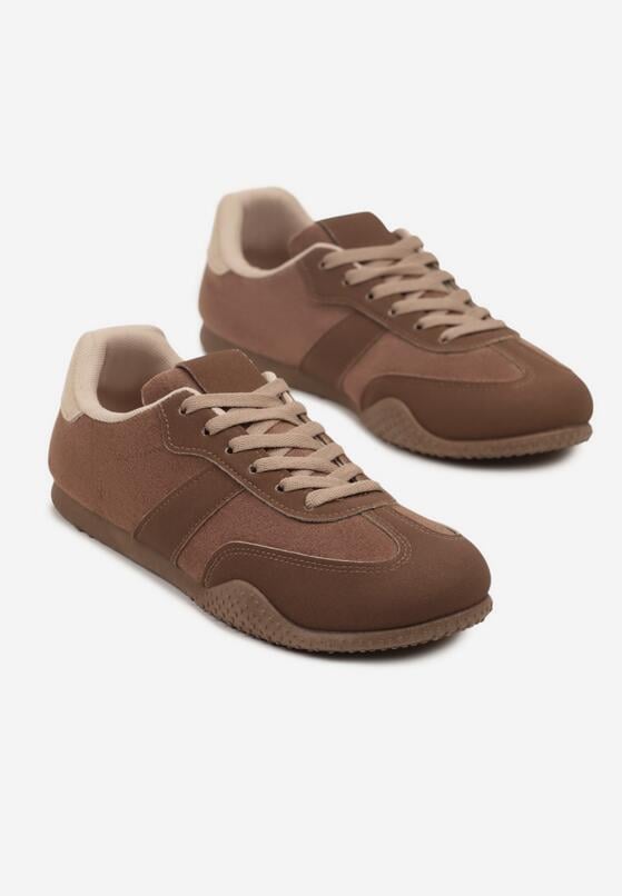 Sneakers Maro 5