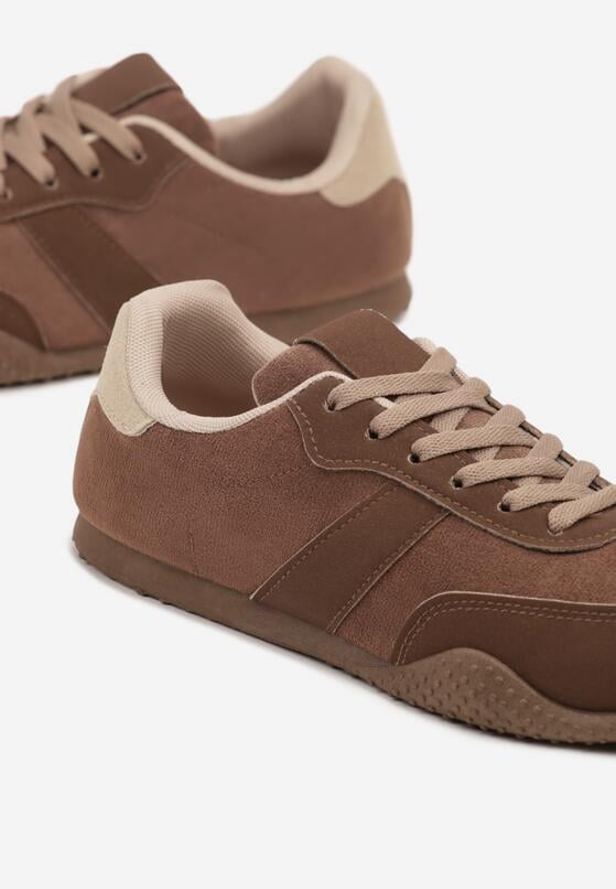 Sneakers Maro 6