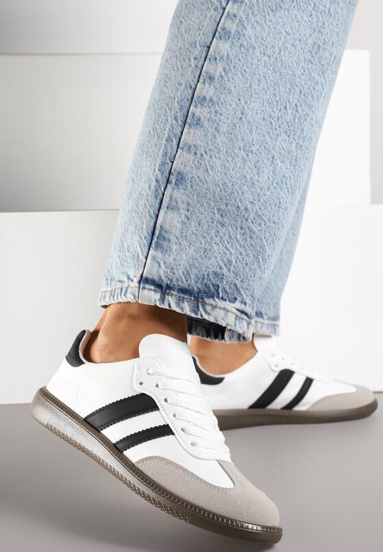 Sneakers Albi 1