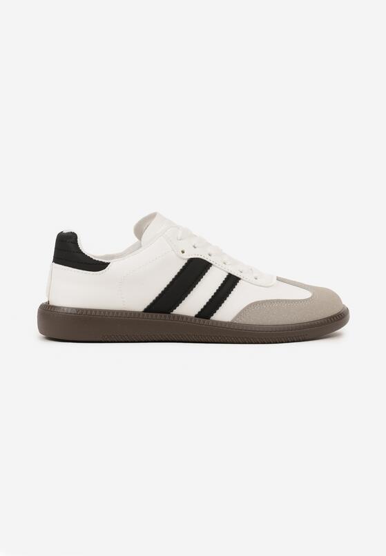 Sneakers Albi 4