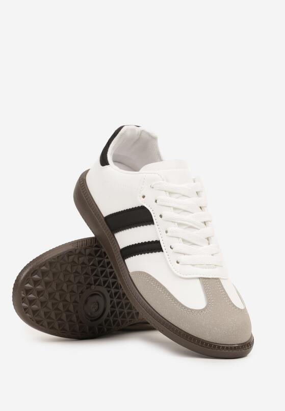 Sneakers Albi 5