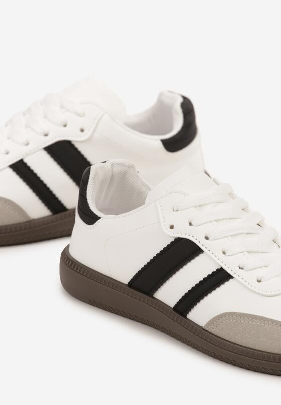 Sneakers Albi 6