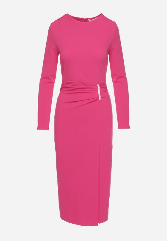 Pink Ruha 6