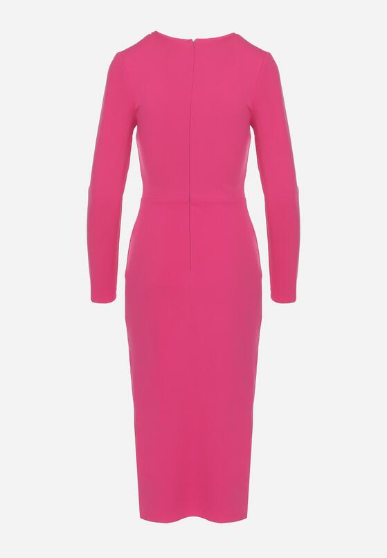 Pink Ruha 7