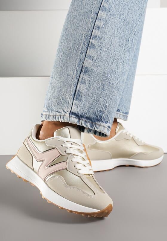 Sneakers Aurii 1