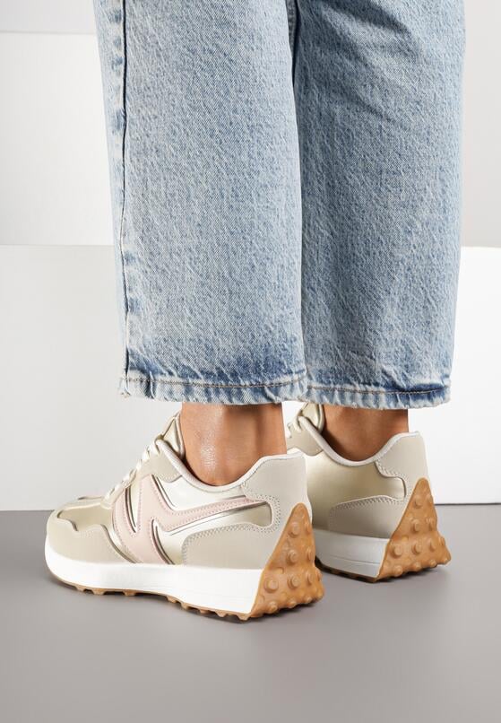 Sneakers Aurii 3