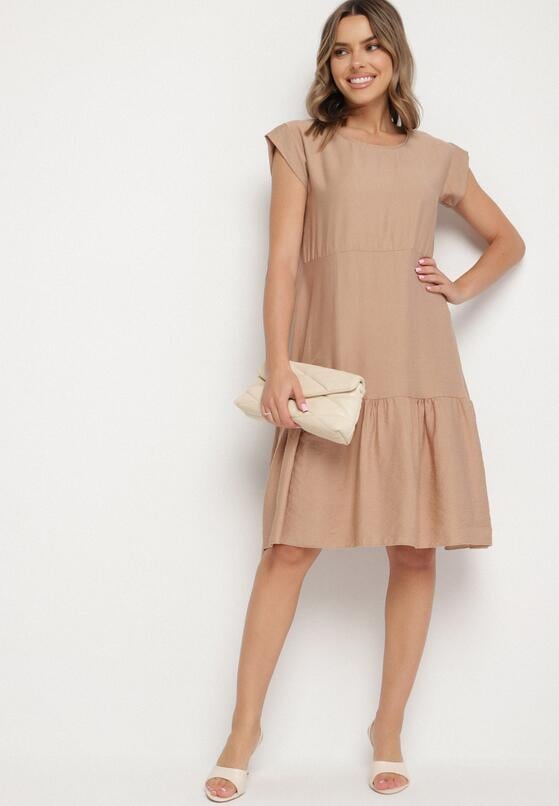 Rochie Maro 2