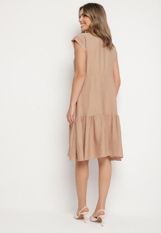 Rochie Maro 3