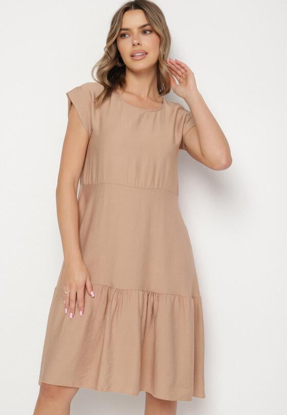 Rochie Maro 4