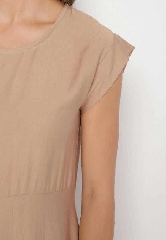 Rochie Maro 5