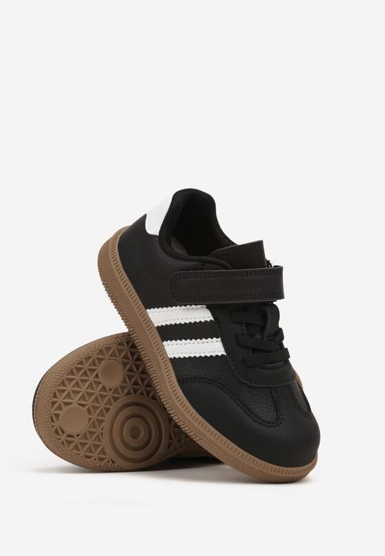 Pantofi sport Negri 2