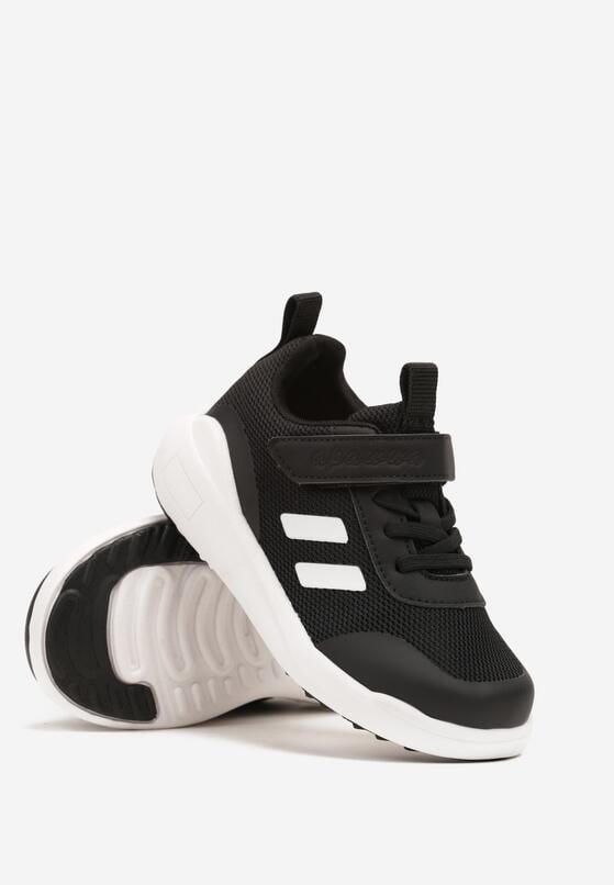 Pantofi sport Negri 2