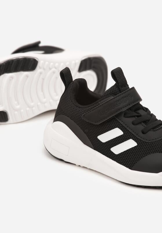Pantofi sport Negri 3