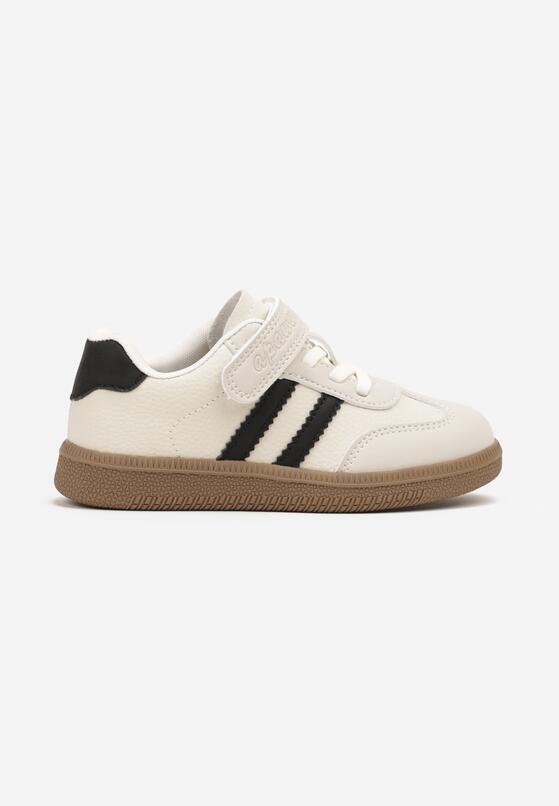 Pantofi sport Bej 1