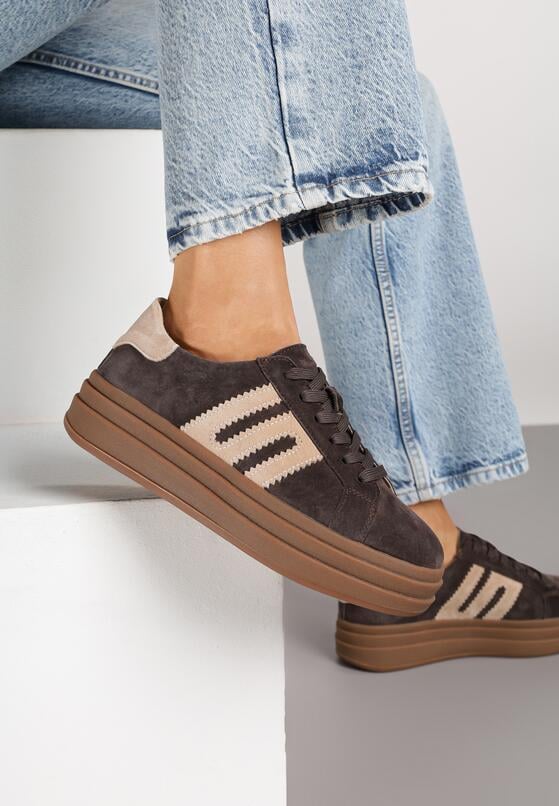 Sneakers Maro 2