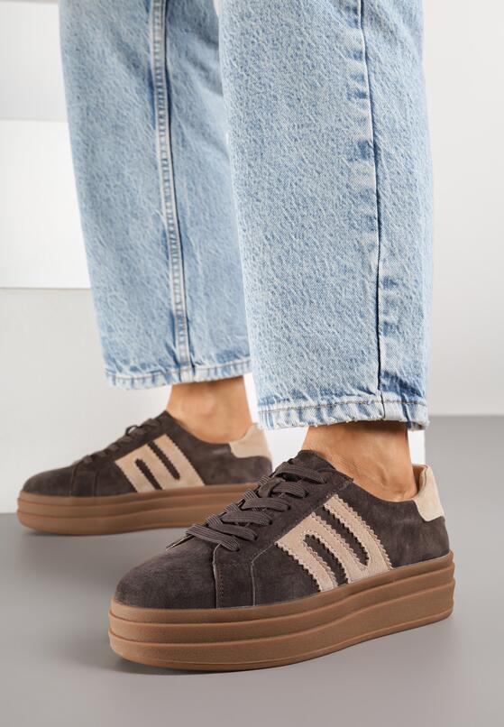 Sneakers Maro 1