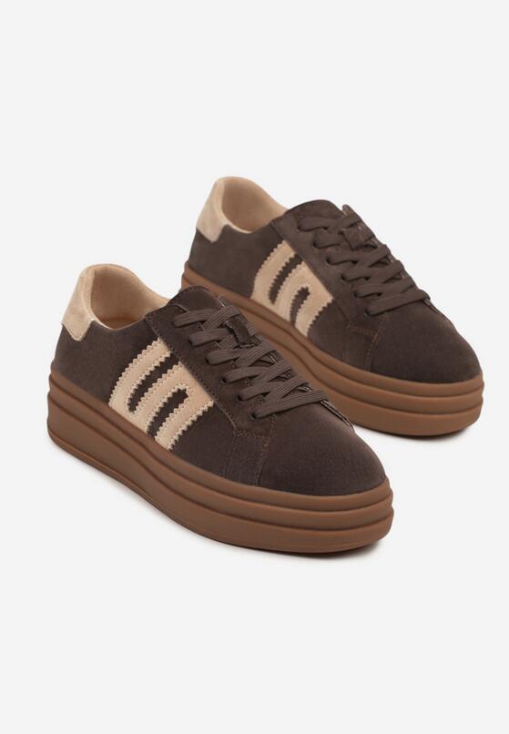 Sneakers Maro 5