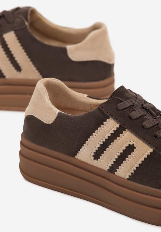 Sneakers Maro 6