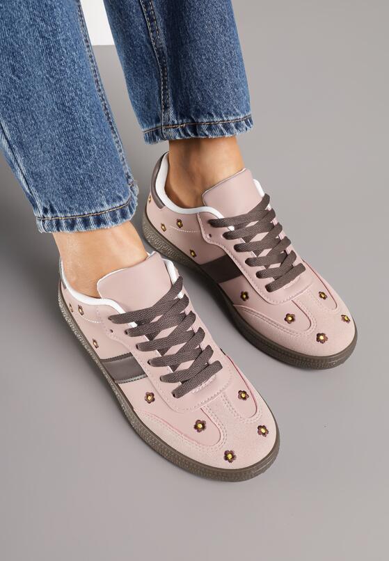 Sneakers Roz 3