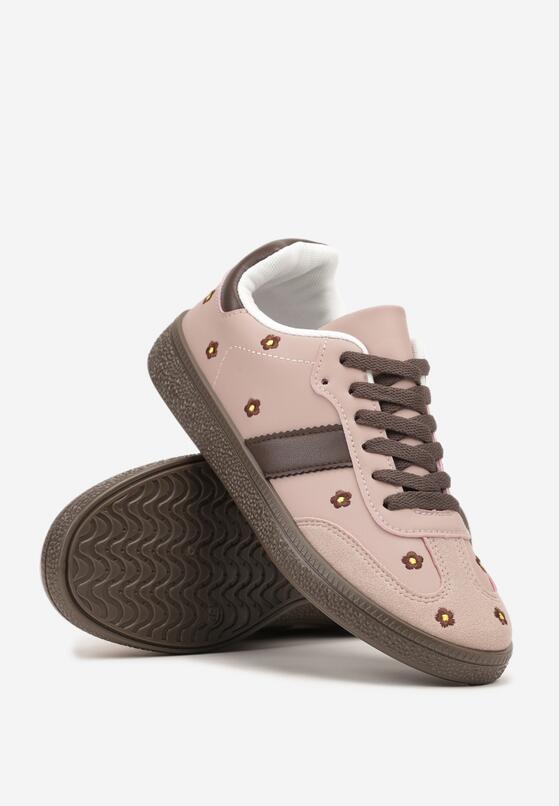 Sneakers Roz 5