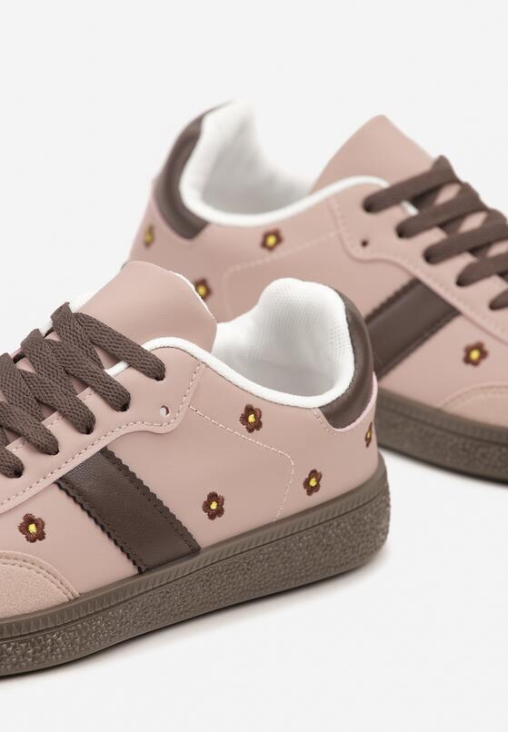 Sneakers Roz 6