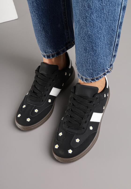 Sneakers Negri 3