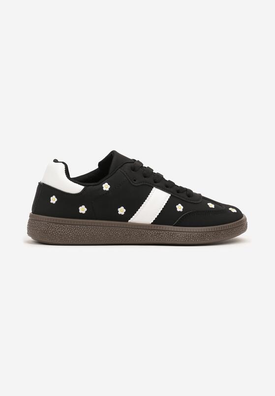 Sneakers Negri 4