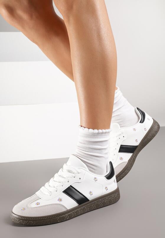 Sneakers Albi 2