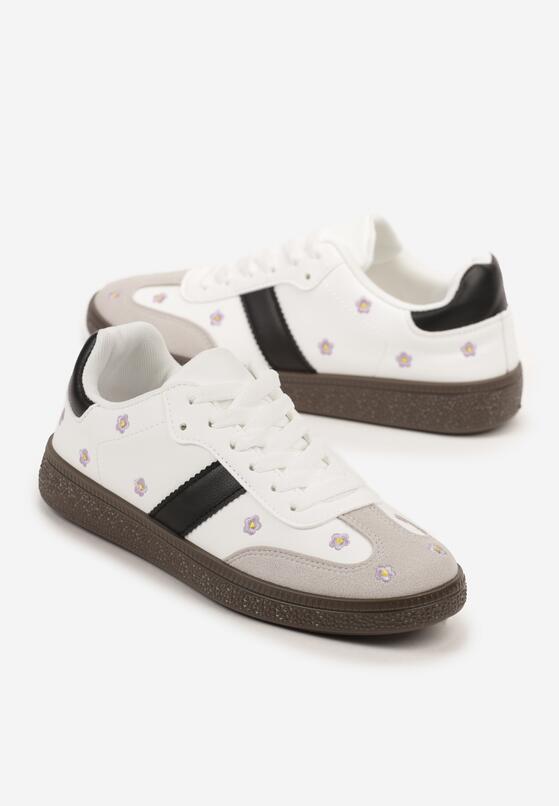 Sneakers Albi 5