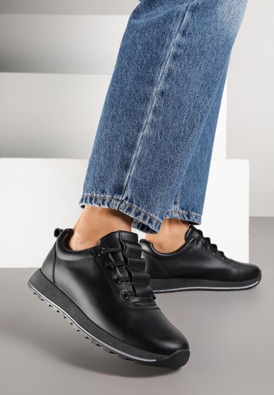 Sneakers Negri 2
