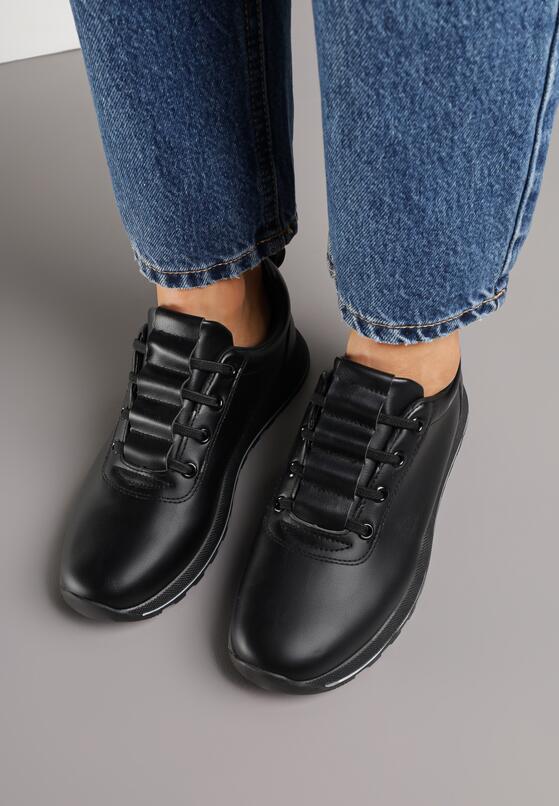 Sneakers Negri 3