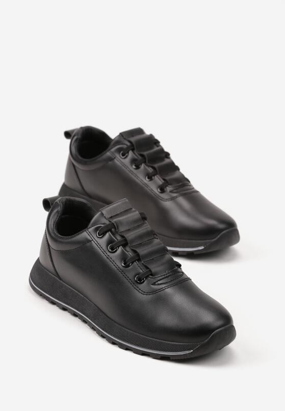 Sneakers Negri 5