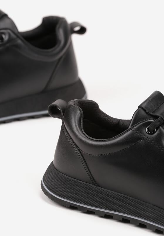 Sneakers Negri 6
