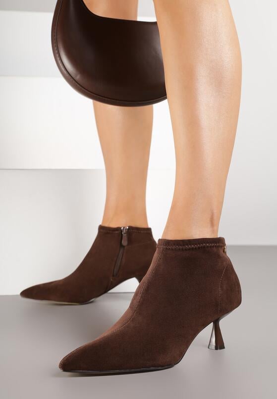 Botine Maro 2