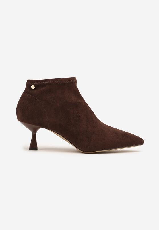 Botine Maro 4