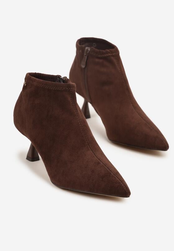 Botine Maro 5